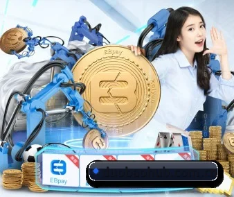 持续创新
